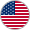 United States flag